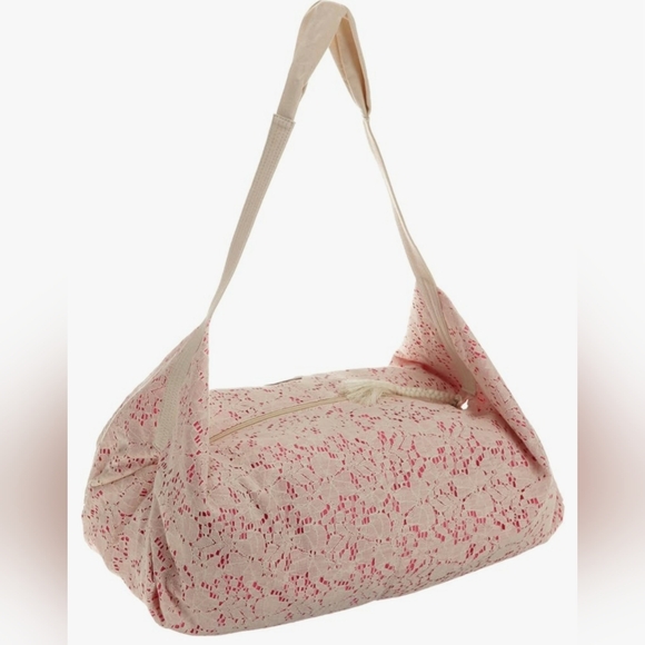 Oneill zinnia purse - Picture 7 of 8